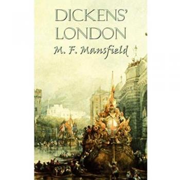 Dickens' London