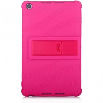 Silikon Case für Huawei MediaPad M5 Lite 8.0