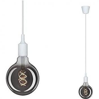 Lampada sospesa Paulmann Ketil 50383 LED