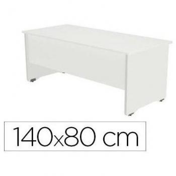 Mesa de Oficina Rocada Work 160x80 cm