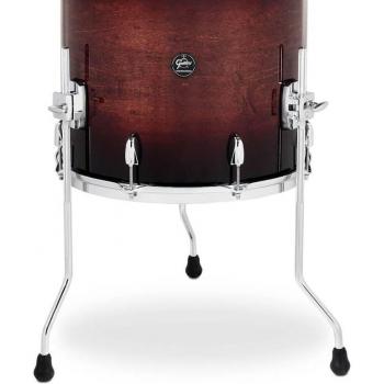 Gretsch RN2-1616F-CB Floor Tom