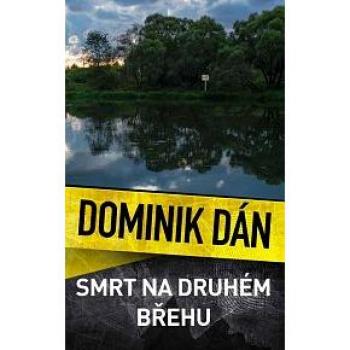 Smrt na druhém bÅehu