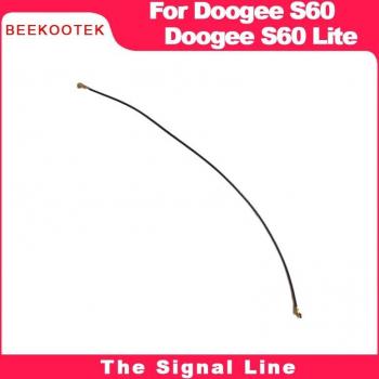 Doogee S60/S60 Lite Wifi Signal Flex Cable Replacement