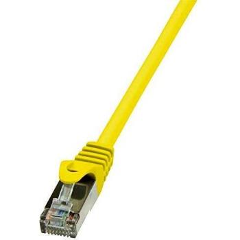 LogiLink CP1057S RJ45 Network Cable