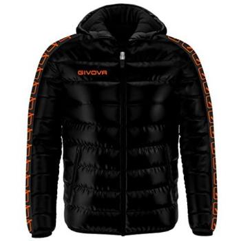Piumino Doudoune Givova Olanda Premium