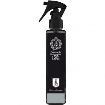 Medici e Speziali Room Fragrance 200ml