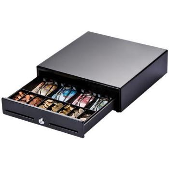 Metapace K-2 Electronic Cash Drawer