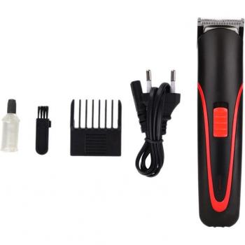 Rechargeable Hair Clipper