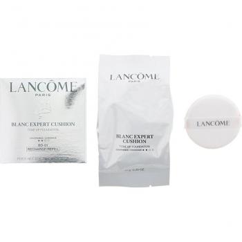 Lancôme Blanc Expert Cushion Tone Up Refill BO-01 Foundation 10g 10 g