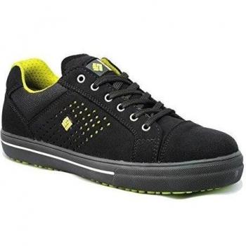 WORK4 8175200444 DEPORTIVA CHEETAH 8A75.20 S1P 44