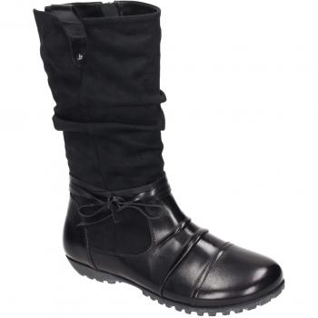 Piazza Damenstiefel (36 EU)