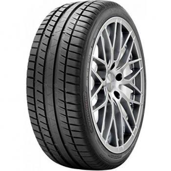 TOYO PROXES R 888 R XL 2G 205/55ZR16 94W TL