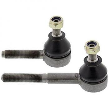 MAPCO 53831 Spurstangenköpfe für Mercedes-Benz