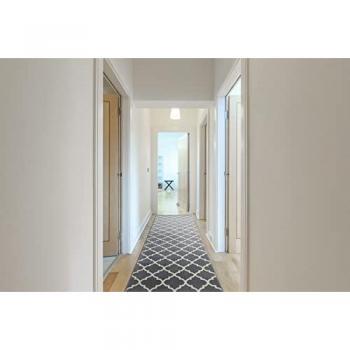 Bcf Morad Runner – 120 cm × 260 cm