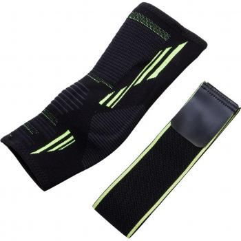 Chaussette de Compression avec Soutien de Voûte Plantaire
