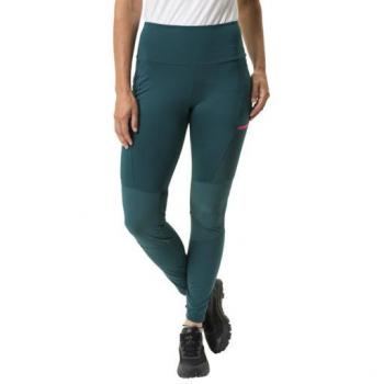 Vaude Leggings Scopi II