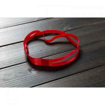 Elastic Anti-Slip Yoga Hair Bands