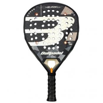 Pala de Pádel Bullpadel Neuron 02 2026