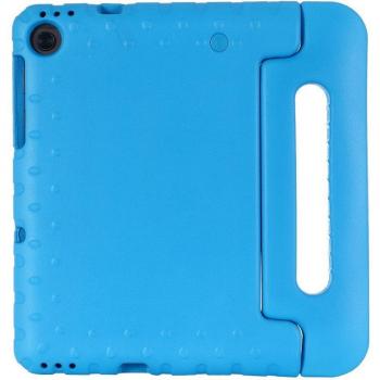 Lenovo Tab M10 FHD Plus TB-X606F Child Safe EVA Cover