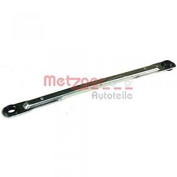 Metzger 2190116 Wiper Arm Assembly