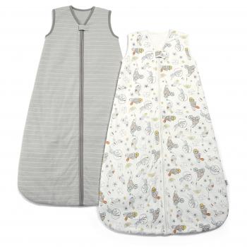 Mamas & Papas DreamPods Pack – 6‑18 Months, 2.5 Tog