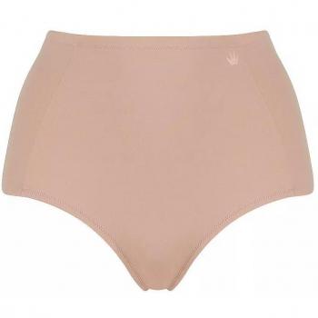 Slip a vita alta donna Triumph Becca Extra