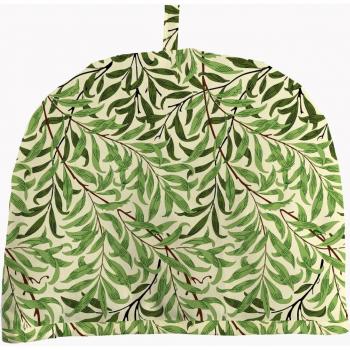 William Morris Willow Boughs Standard Tea Cosy