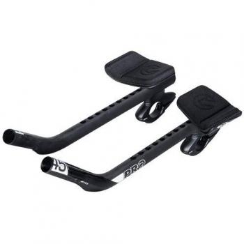 CLIP ON MISSLE EVO SKI APOYABRAZOS ANCHO