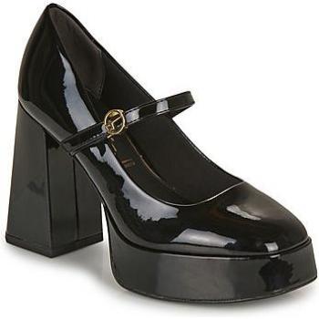 Chaussures escarpins Tamaris WALLIS Noir pour femmes - Tailles 36, 37, 40, 41