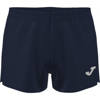 Joma Record II Korte Broek