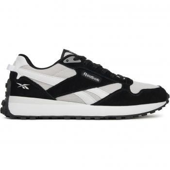 Reebok Drive Sneakers Grigio AR30296MBSW