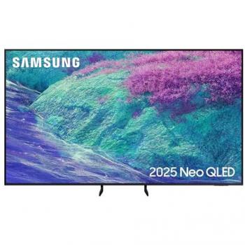 NeoVision 65 QN1EF 4K AI Smart TV (2025) Black
