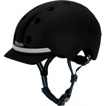 Melon Casco Sportivo 58/63 cm