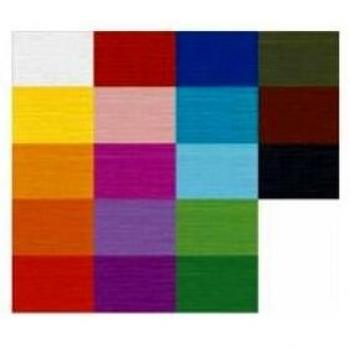 10rt carta crespa blu 700 (50x250cm) gr.60 sadoch