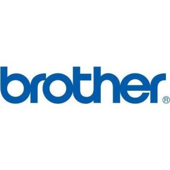 Brother Serviceerweiterung 3 Jahre für TJ-Serie