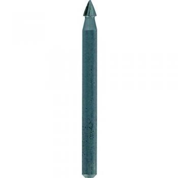 Dremel 9911 Tungsten Carbide Egg Cutter 3.2mm Pack of 1