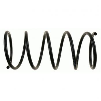 SACHS Feder Vorderachse 997 946