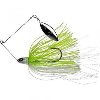 Spinnerbait Prorex BT 14g