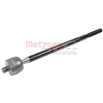 Barra de Acoplamento Metzger 51029608