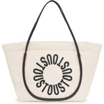 Bolso de Hombro Miranda Grande Tous