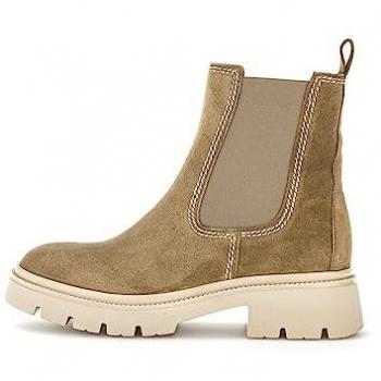 Gabor 850.18 Stiefel