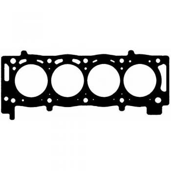 Joint de couvercle REINZ 61-35805-30 pour moteur