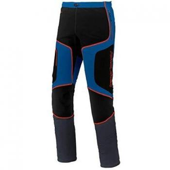 Pantaloni Trangoworld Ghawdex