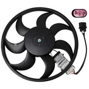 Ventilateur VEMO V15-01-1894