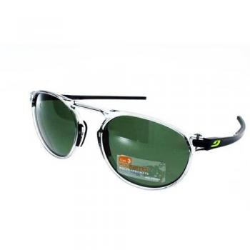 Julbo META Polarized J5529027 Occhiali da Sole Chiari per Uomo
