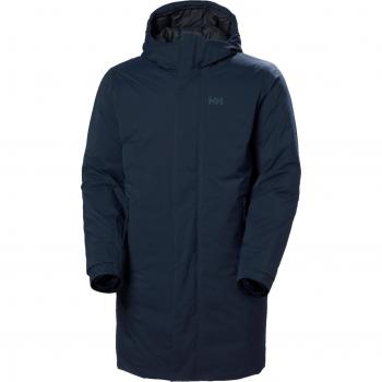 Helly Hansen URB Pro Donsjack