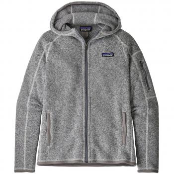 Patagonia Better Sweater Hoody
