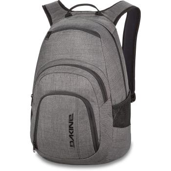Dakine Campus, Sac à dos loisir - Gris (Carbon)