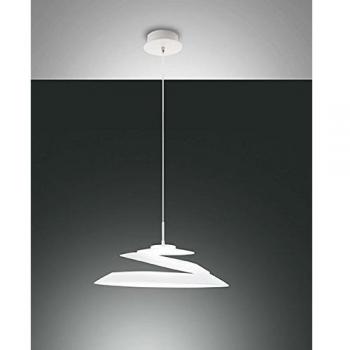 BrilloAragón Led Colgante