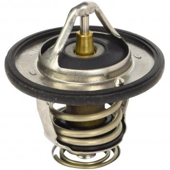 Jakoparts J1531030 Thermostat, Kühlmittel